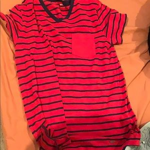 Express men’s T-shirt